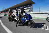 motorbikes;no-limits;peter-wileman-photography;portimao;portugal;trackday-digital-images